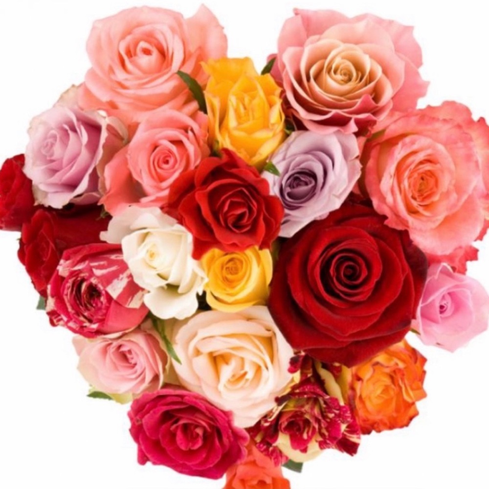 Please go to follow Game 3 Share & Tag me up Thank you Almost out of price drops - Picture 6 of 14